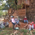 2013 03 09 Recorrido por el valle VIÑALES CUBA ValV (6)