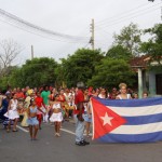 20130501 Desfile ValV 1 MAYO VIÑALES (1)