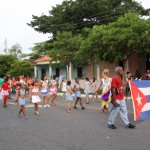 20130501 Desfile ValV 1 MAYO VIÑALES (2)