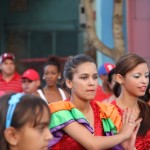 20130501 Desfile ValV 1 MAYO VIÑALES (3)