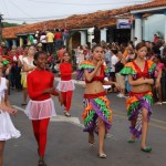 20130501 Desfile ValV 1 MAYO VIÑALES (5)