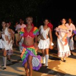 20131101 Noche de Barrio VIÑALES(3)