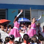 20131101 Presentacion ValV en Escuela Eduardo Garcia VIÑALES(3)