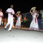 20131105 Cantata por Los Cinco(6)