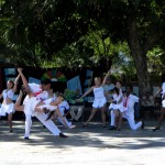 DSCN0565