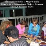 DIA DE LA MUJER_ZONA MAGDALENA_20140308 DSCN3308.jpg