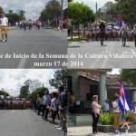 INICIO SCV 2014