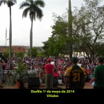 20140501 Desfile 1 de Mayo VIÑALES(10)