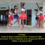20140603 Aniversario 53 Fundación Órganos MININT VIÑALES(3)