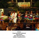 20140705 INICIO VERANO 2014 ADULTOS(1)