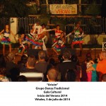 20140705 INICIO VERANO 2014 ADULTOS(2)