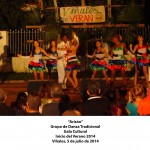 20140705 INICIO VERANO 2014 ADULTOS(4)