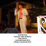 20140705 INICIO VERANO 2014 ADULTOS(6)
