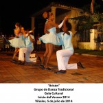 20140705 INICIO VERANO 2014 ADULTOS(7)