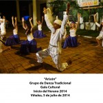 20140705 INICIO VERANO 2014 ADULTOS(8)