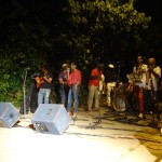 20140709 Noche de Barrio con Valle Son ValV  y grupo vasco VIÑALES(9)
