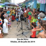 20140720 DÍA DEL NIÑO Espacio Abierto y Ventana al Valle VIÑALES(2)