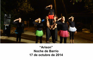 20141017 Noche de Barrio con Sol del Valle y ValV VIÑALES(3)