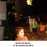20141017 Noche de Barrio con Sol del Valle y ValV VIÑALES(4)