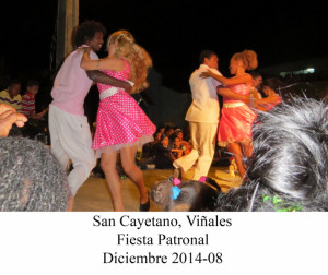 20141208 Presentación San Cayetano Fiesta Patronal VIÑALES(1)