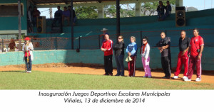 20141213 Juegos Deportivos Escolares Municipales(2)