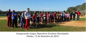 20141213 Juegos Deportivos Escolares Municipales(3)