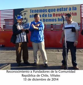 20141213 Presentación Comunidad República de Chile(3)
