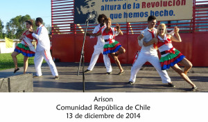20141213 Presentación Comunidad República de Chile(4)