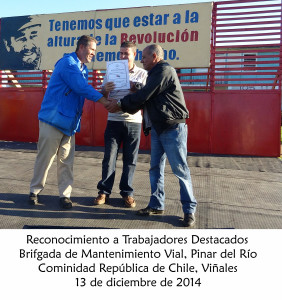 20141213 Presentación Comunidad República de Chile(5)