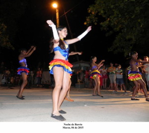 20150306 Noche de Barrio(4)