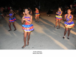 20150306 Noche de Barrio(5)