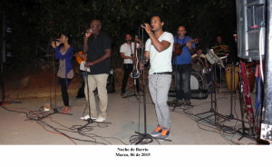 20150306 Noche de Barrio(7)