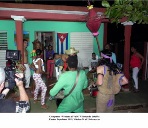 20150326 a 29 Fiestas Populares Viñales(1)