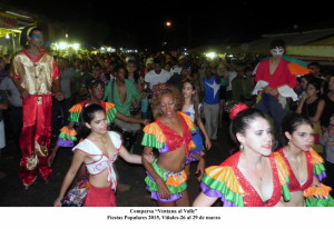 20150326 a 29 Fiestas Populares Viñales(2)