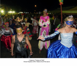 20150326 a 29 Fiestas Populares Viñales(3)