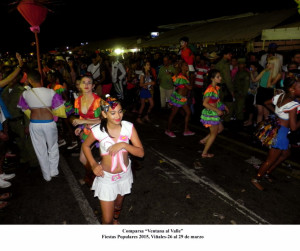 20150326 a 29 Fiestas Populares Viñales(4)