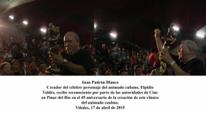 20150415 16 17 Carrusel de Imágenes Viñales(12)