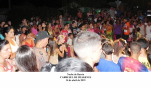 20150416 Carrusel de Imágenes Noche de Barrio(4)