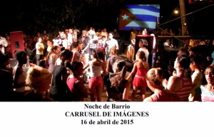 20150416 Carrusel de Imágenes Noche de Barrio(7)