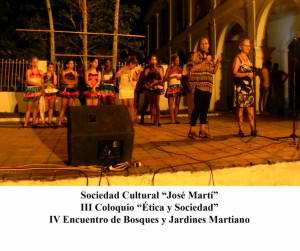 20150428 Gala Cultural III Coloquio Etica y Sociedad VIÑALES(1)