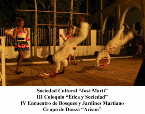20150428 Gala Cultural III Coloquio Etica y Sociedad VIÑALES(4)