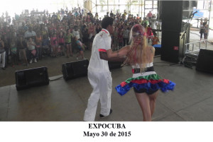 20150530 Presentacion ValV EXPOCUBA Pinar del Rio(3)