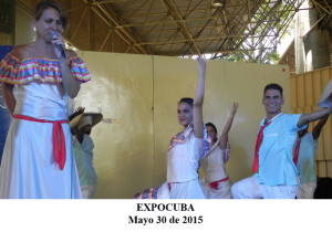 20150530 Presentacion ValV EXPOCUBA Pinar del Rio(8)