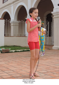 20150705 Inicio del Verano infantil VIÑALES(4)