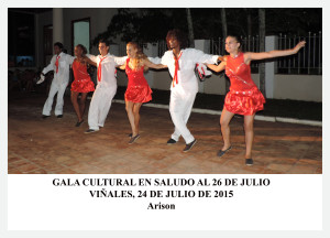 20150724 Gala artística cultural saludo al 26 julio(5)