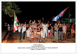 20150727 Noche de Barrio VIÑALES(11) - copia