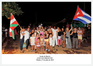 20150727 Noche de Barrio VIÑALES(12) - copia