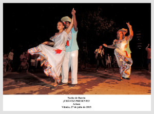 20150727 Noche de Barrio VIÑALES(2) - copia - copia