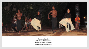 20150727 Noche de Barrio VIÑALES(4) - copia - copia