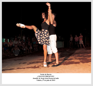 20150727 Noche de Barrio VIÑALES(6) - copia - copia